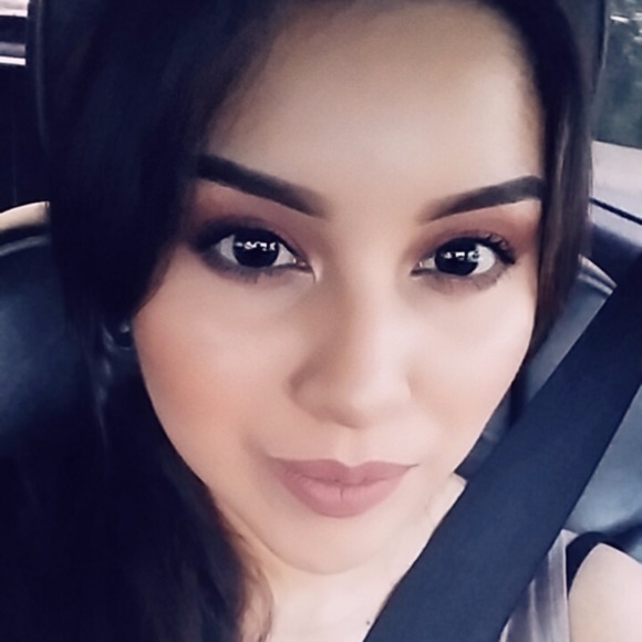 janethcampos